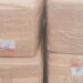 340 Kg Unlabelled Meat Seized at Srinagar Airport