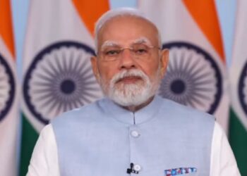 Next-Gen GST from Tomorrow to Reduce Costs of Daily Essentials, PM Modi Launches ‘Bachat Utsav’