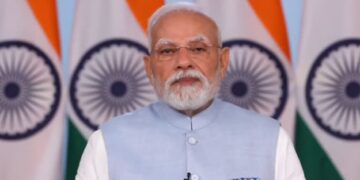 Next-Gen GST from Tomorrow to Reduce Costs of Daily Essentials, PM Modi Launches ‘Bachat Utsav’