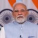 Next-Gen GST from Tomorrow to Reduce Costs of Daily Essentials, PM Modi Launches ‘Bachat Utsav’