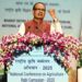 ‘National Agriculture Conference; Rabi Abhiyan 2025’ inaugurated by Union Agriculture Minister in New Delhi