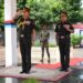 Diamond Jubilee Parade at NCC Academy Gwalior Highlights Nari Shakti