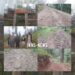 Pahiwar Road Project: 70-Year Dream Turns into Reality