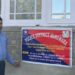 Police Attach Residential House of Drug Peddler in Handwara