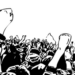 Post-1989 Refugees Protest in Muzaffarabad, Demand Restoration of 6% Job Quota