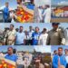 LG, CM Working Together Like Brothers, Committed to People’s Welfare, : Ravinder Raina