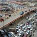 KASHMIR ON THE MOVE: ROADS OF HOPE AND HIGH STAKES