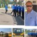 ARTO Anantnag Sensitizes DPS Transport Staff on Student Safety