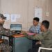 “Indian Army’s Mentorship Helps Arunachal Girl Crack Sainik School Entrance”