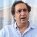 “Stop Wandering, Sit With Officers to Frame Strategy”: Sajad Lone Advises CM on Apple Growers’ Crisis