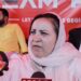 Govt Considering Measures to Cover losses during School Closures: Sakina Itoo