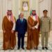 India to Study Implications of Saudi–Pakistan Defence Pact: MEA