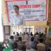 SC, ST & BC Development Corporation Holds Outreach Drive in Ganderbal to Promote Welfare Schemes