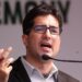 Desecration of National Emblem at Hazratbal Deeply Hurtful, Matter of National Pride: Shah Faesal