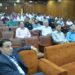 Neurology Experts at SKIMS Call for Advanced Research on Multiple Sclerosis