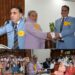 SKIMS Hosts Awareness Programme on Endometriosis