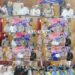 Sopore Police Holds Seminar on Youth Responsibility, Pledges Fight Against Drug Menace