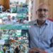 Seva Parv Rally Held in Sopore, MLA Irshad Kar and ULB Director Join Citizens