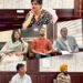 J&K to Host 69th National School Games, Srinagar and Jammu Set for Mega Sporting Carnival