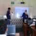Annual Tech Event TechKnow 2025 Commences at DPS Srinagar