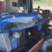 Two Tractors Seized for Illegal Mineral Transport in Kokernag: SDM Leads Surprise Inspection