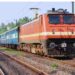 Railways to Run Special Van Coaches for Apple Consignments, Amid NHW Closure