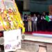 “Parcel Train to Delhi Will Boost J&K’s Economy”: LG Manoj Sinha