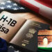 American Dream for H-1B Visa Holders Is Crashing: Can India Build One Worth Returning To?
