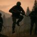 After Uri: How the Indian Army Reinforced the LoC with Tech and Troops