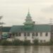 Weather to Stay Mostly Dry in J&K, Jhelum Levels to Recede Slowly: Weatherman