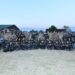 CRPF Women’s High Altitude Bike 3rd Edition Expedition Concludes
