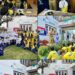 World Pharmacist Day to be Celebrated at GR Beigh Memorial Foundation, JK Govt Employees