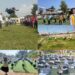 YSS Launches “Sewa Parv 2025” with Wave of Athletic Excellence across J&K