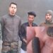7 RR Busts Hashish Carrier at 10,000-Ft NC Pass in Kupwara