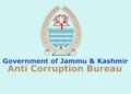 Ex-Naib Tehsildar, Patwari Convicted in ACB Trap Case