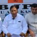 J&K Emerging as a Model of Self-Reliance Under PM Modi’s Leadership: Sat Sharma