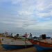 Army on High Alert as Cyclone “MONTHA” Brews Over Arabian Sea, Bay of Bengal