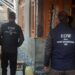 Crime Branch Kashmir Raids Srinagar Locations in Multi-Lakh Land Fraud Probe