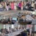 APS Srinagar Conducts CBSE Capacity Building Programme at DPS Budgam
