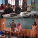 DPS Srinagar Concludes Successful DPSMUN 2025 with Enthusiastic Participation