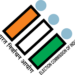 Rajya Sabha Election Process Kicks Off in J&K
