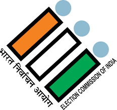 Rajya Sabha Election Process Kicks Off in J&K