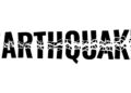 Strong Tremors Jolt J&K After Earthquake Hits Afghanistan-Tajikistan Border Area