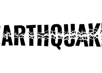 Strong Tremors Jolt J&K After Earthquake Hits Afghanistan-Tajikistan Border Area