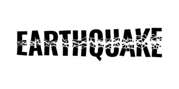 Strong Tremors Jolt J&K After Earthquake Hits Afghanistan-Tajikistan Border Area