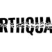Strong Tremors Jolt J&K After Earthquake Hits Afghanistan-Tajikistan Border Area