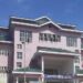 NMC Approves 50 More MBBS Seats for GMC Anantnag, Raising Capacity to 150