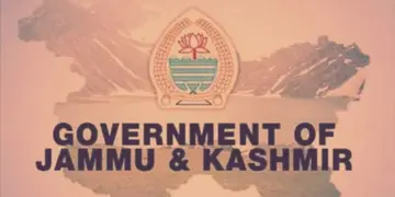 J&K Govt Prioritizes Infrastructure, No Current Proposal to Upgrade Schools