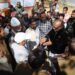 Bharat CSR Network Launches Key Development Projects in Dardpora Lolab, Kupwara