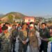 North Kashmir Football Premier League 2025 Concludes with Grand Finale at Bandipora